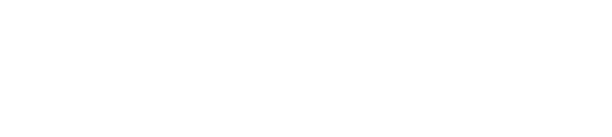 Axiomtek