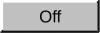 PushButton graphic example