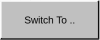 URLButton graphic example