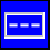 Annunciator in the graphics palette