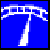 Meter in the graphics palette Meter in the graphics palette