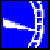 MeterVertical in the graphics palette MeterVertical in the graphics palette