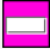 TextField in the graphics palette TextField in the graphics palette