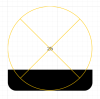 RoundedBox graphic example