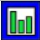 BarChart in the graphics palette