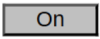 Button graphic example