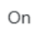 BootstrapButton graphic example