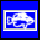 ImageBean in the graphics palette