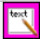 EditableTextArea in the graphics palette