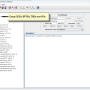 screenshot_2025-04-29_091543.png