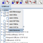screenshot_2025-04-29_134617.png